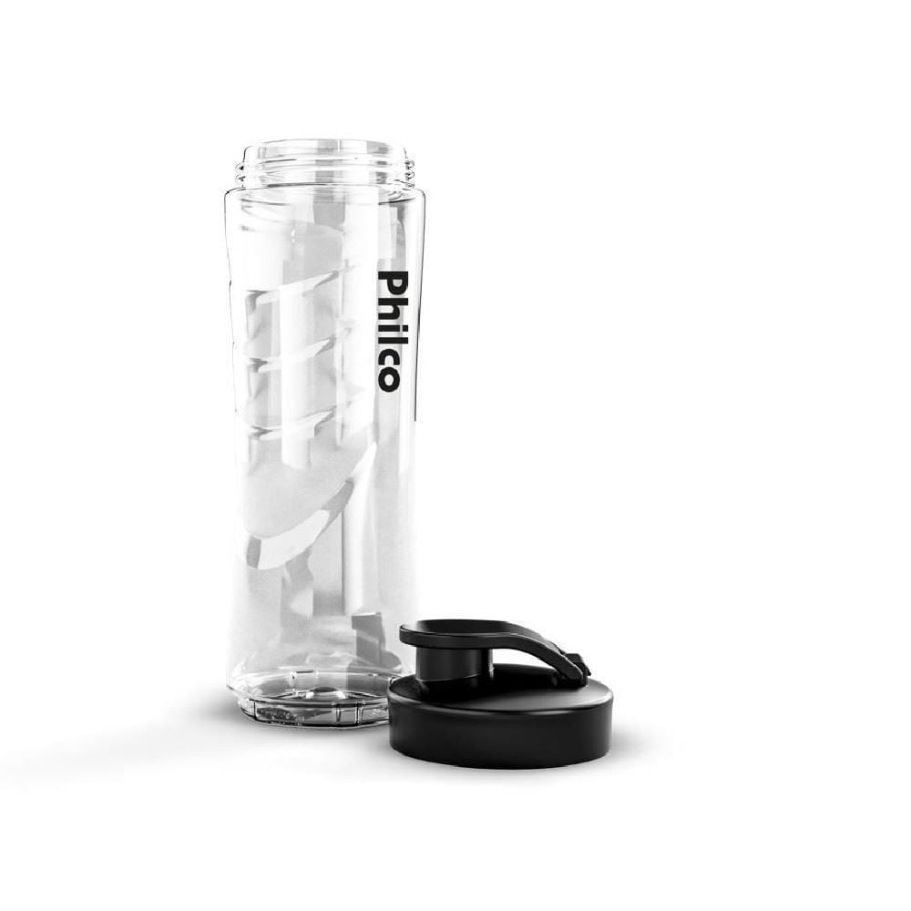 Mixer Philco 2 em 1 400W PMX40A