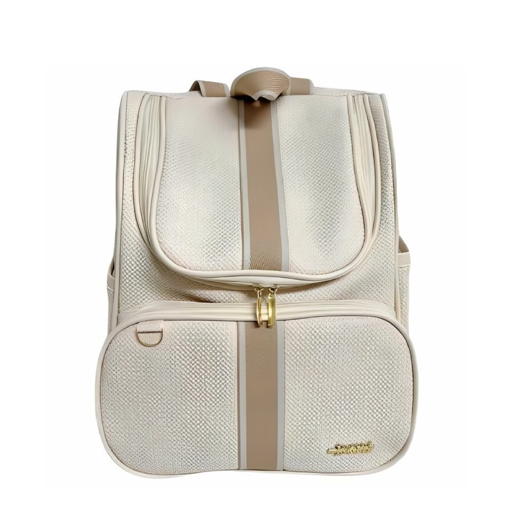 Mochila para Bebê Chicago Boni - 74004