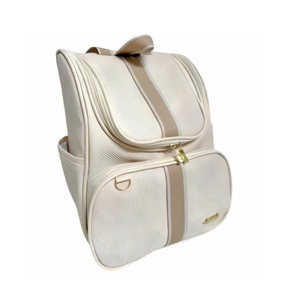 Mochila para Bebê Chicago Boni - 74004
