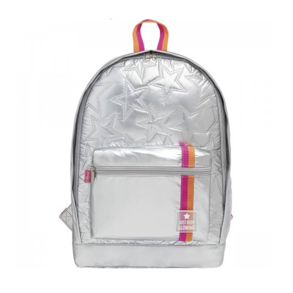 Mochila Acádemie Stars Tilibra - 346284