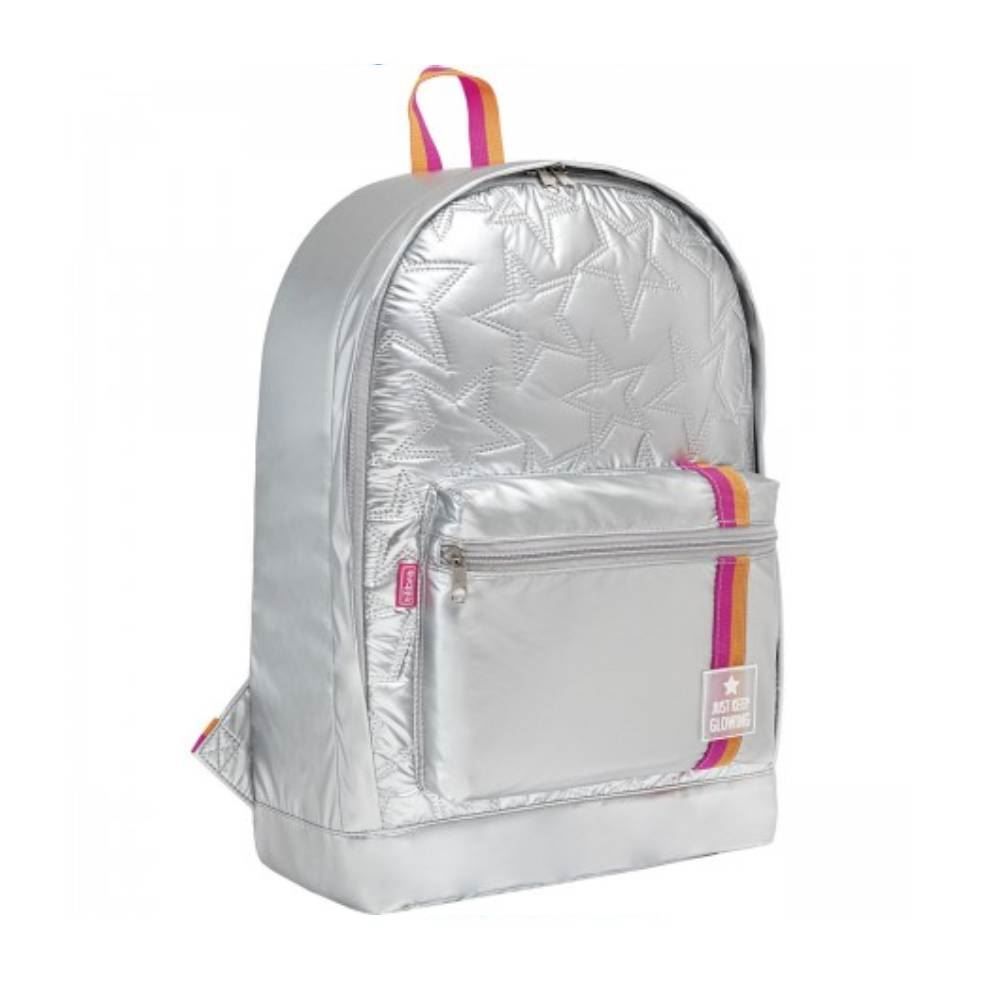 Mochila Acádemie Stars Tilibra - 346284