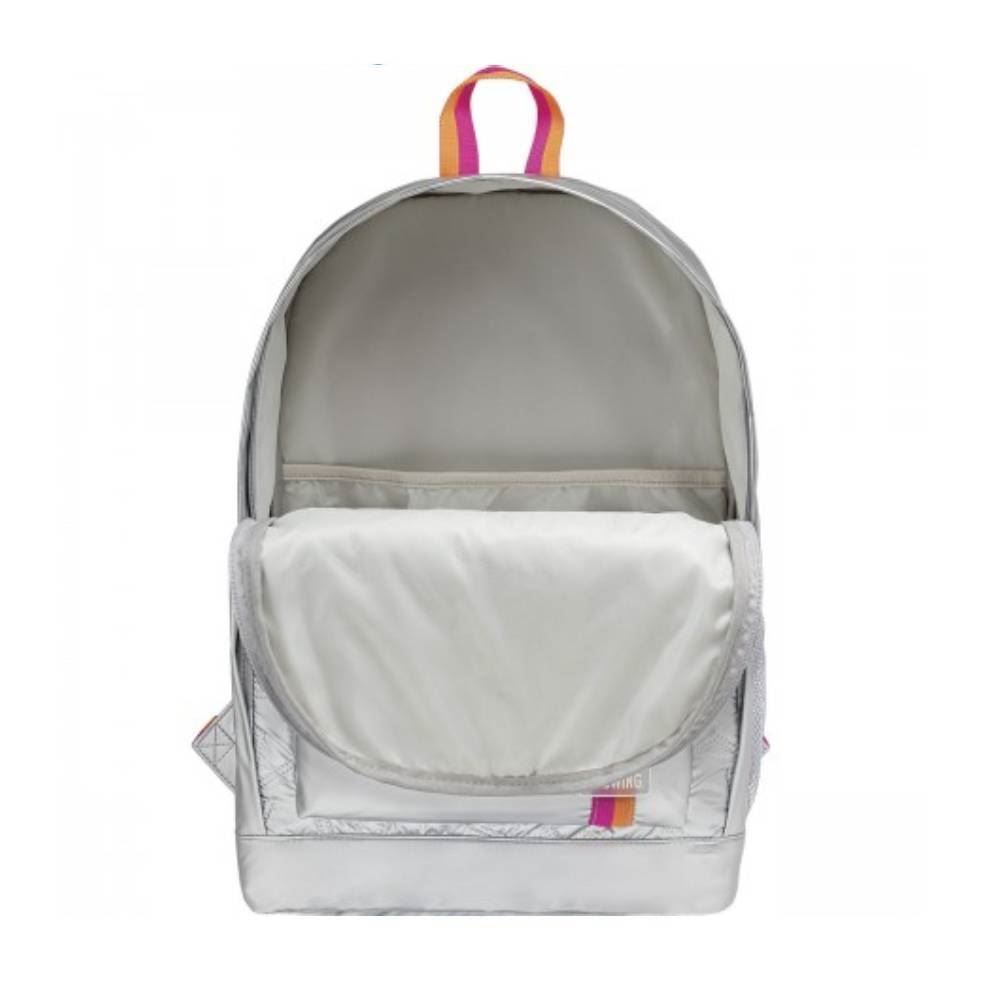 Mochila Acádemie Stars Tilibra - 346284