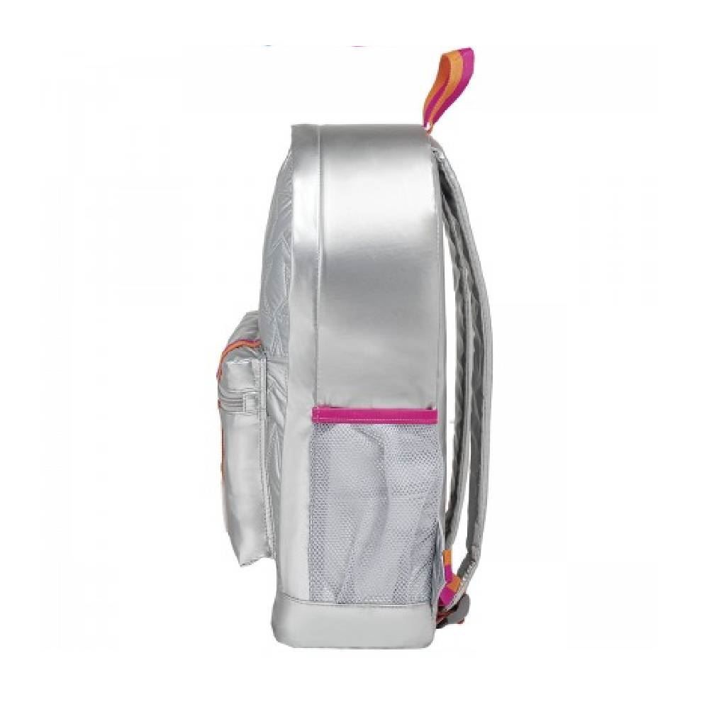 Mochila Acádemie Stars Tilibra - 346284