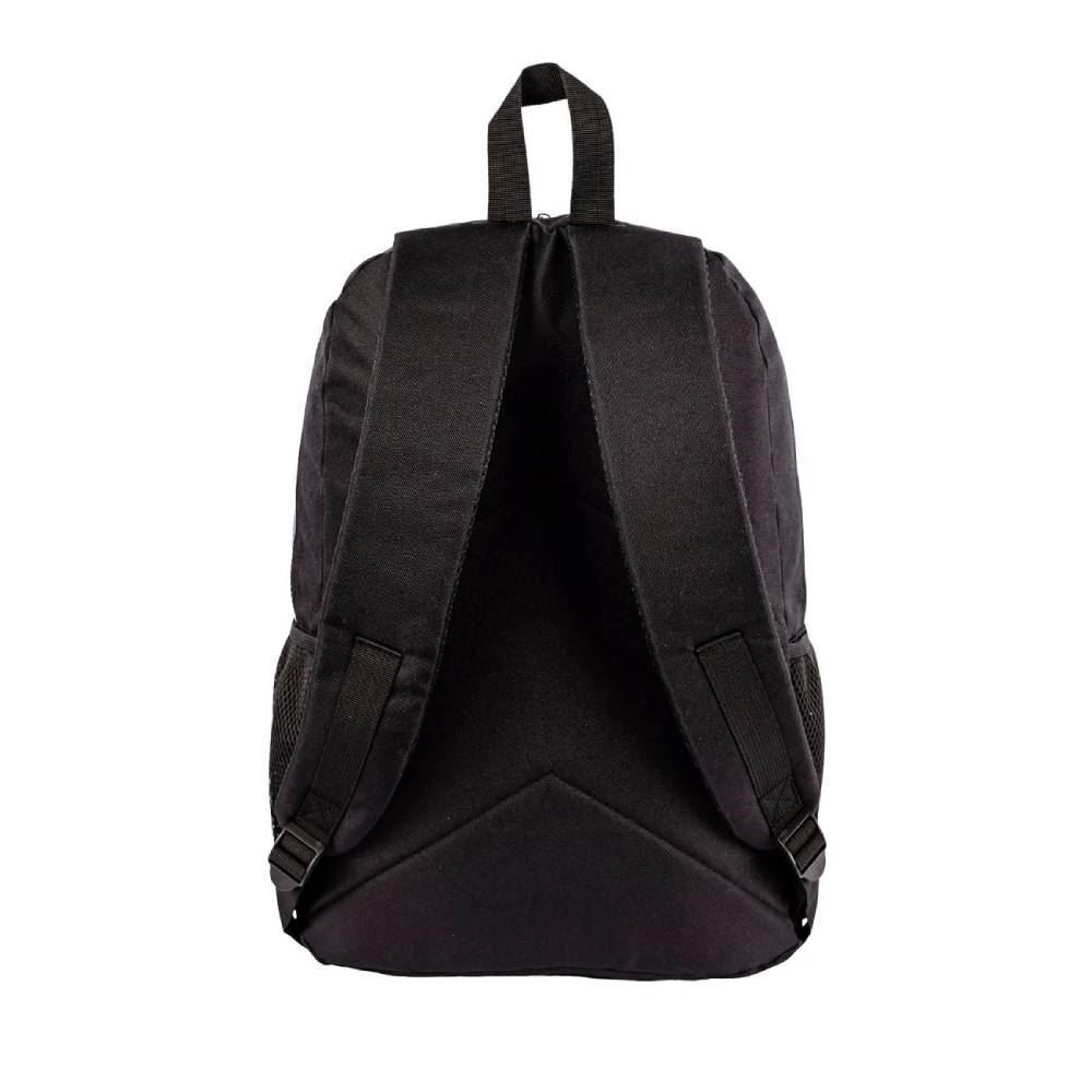 Mochila Capricho Generation Sestini - Preta