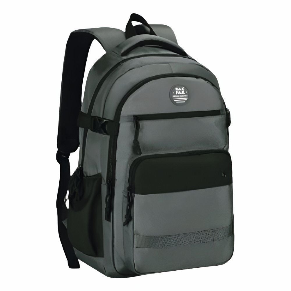 Mochila de Costas Bakpak Juvenil - Sortido