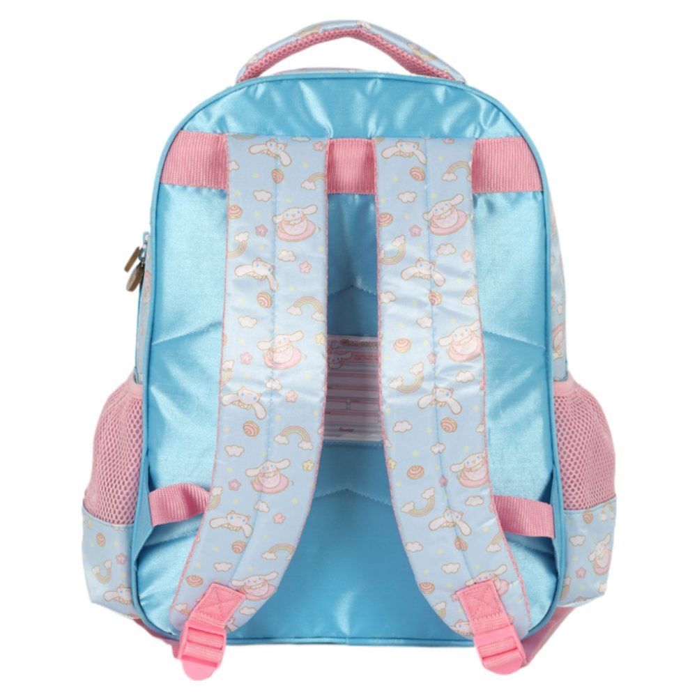 Mochila de Costas Infantil Melody Luxcel - Sortido