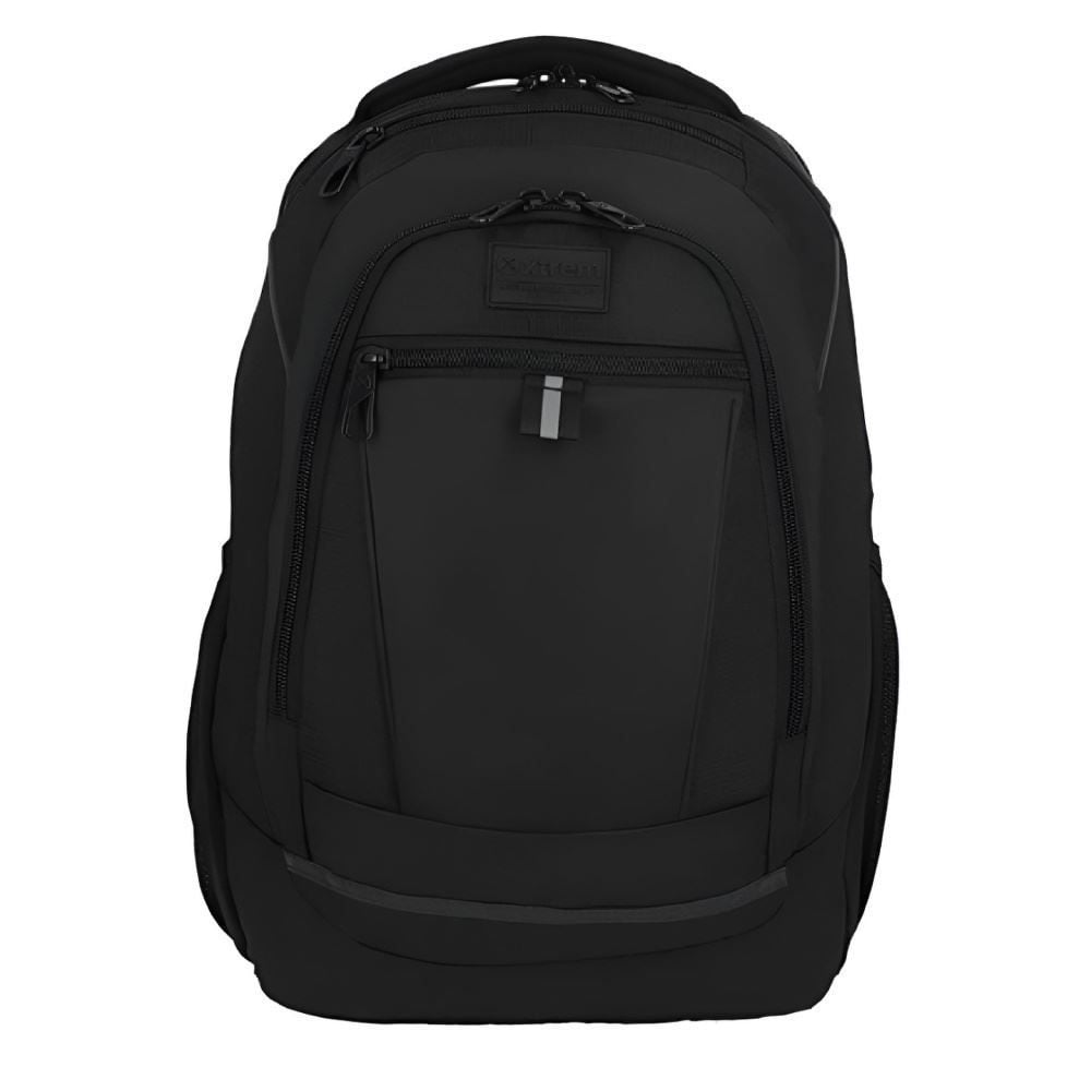 Mochila de Costas Juvenil Brooklin Samsonite - Sortido