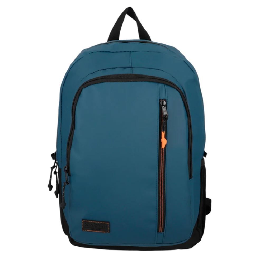 Mochila de Costas Juvenil Harlem Samsonite - Sortido