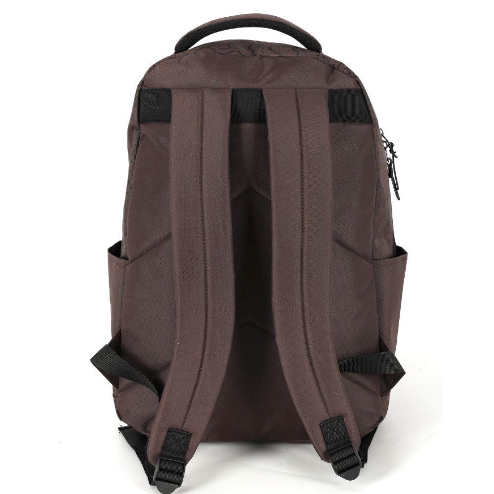 Mochila de Costas Juvenil One Piece Luxcel - Sortido