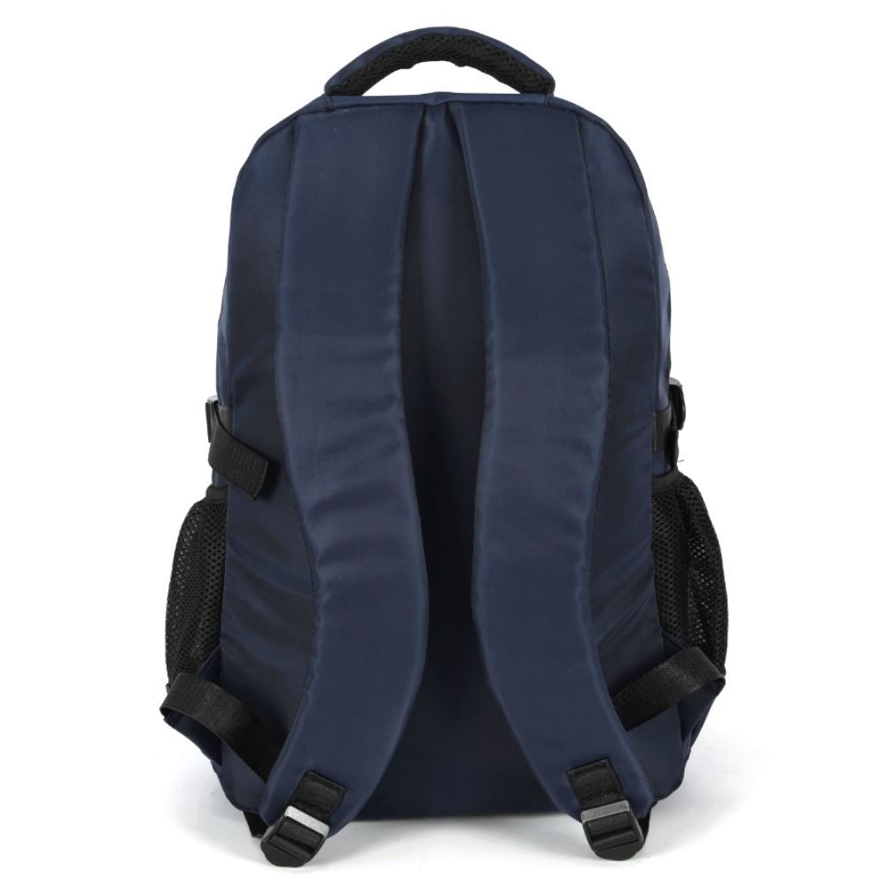 Mochila de Costas Juvenil Up Street Luxcel - Sortido