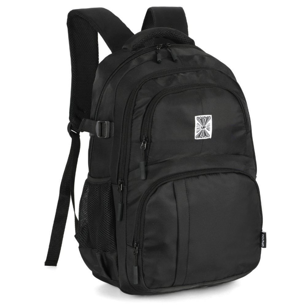 Mochila de Costas Juvenil Up Urban Luxcel - Sortido