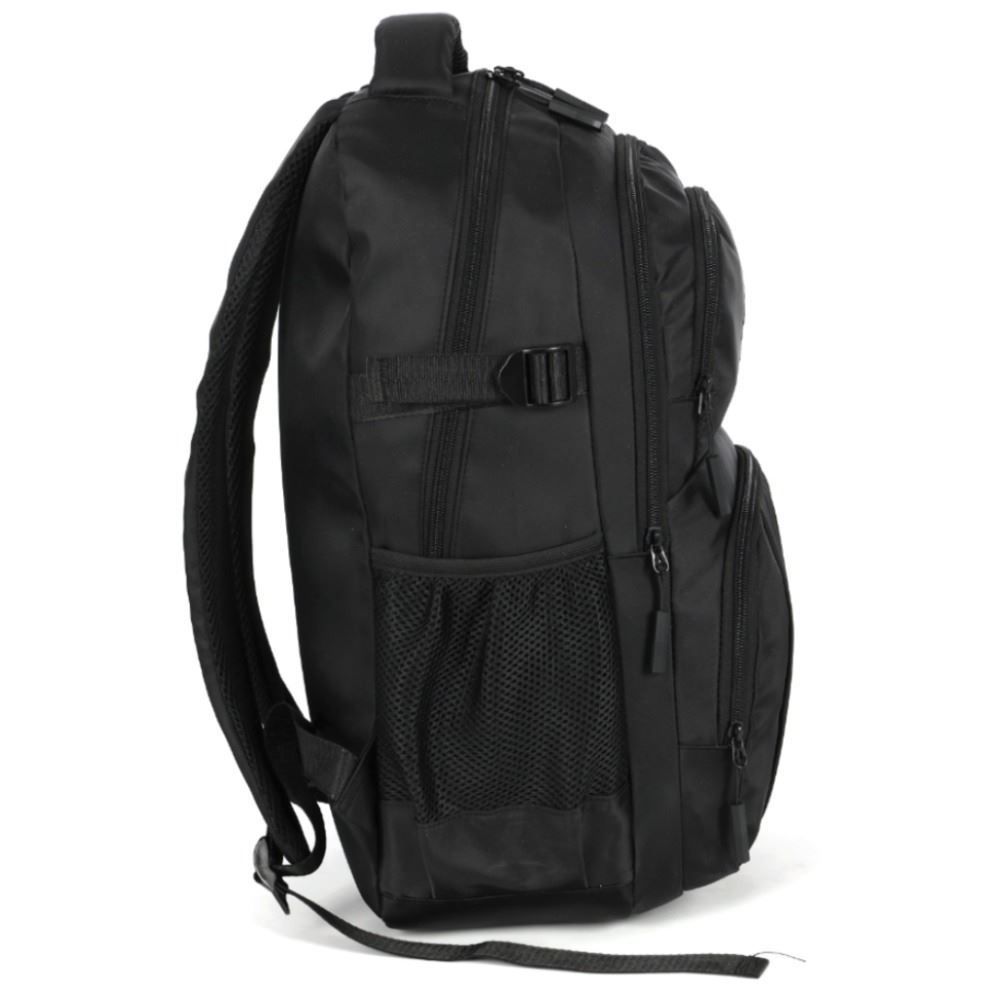 Mochila de Costas Juvenil Up Urban Luxcel - Sortido