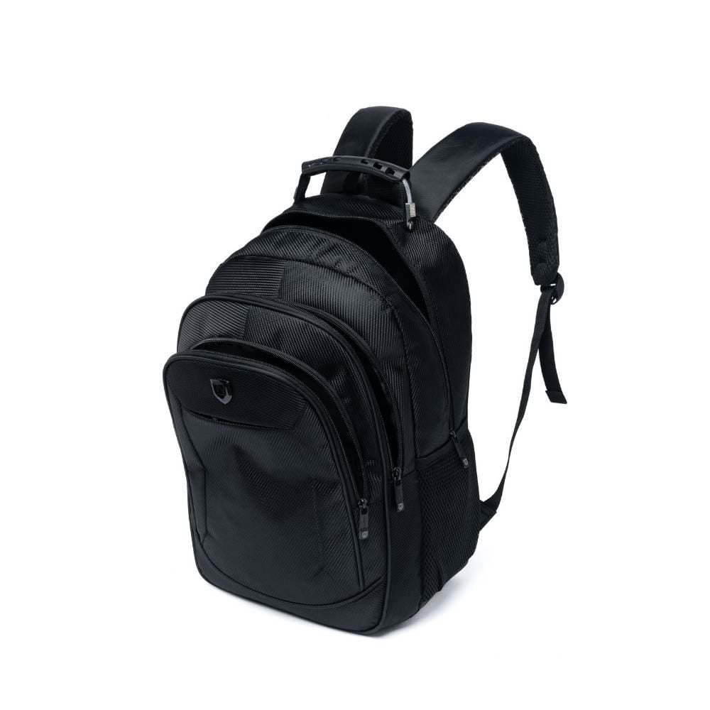 Mochila Executiva Nytron Ny0037