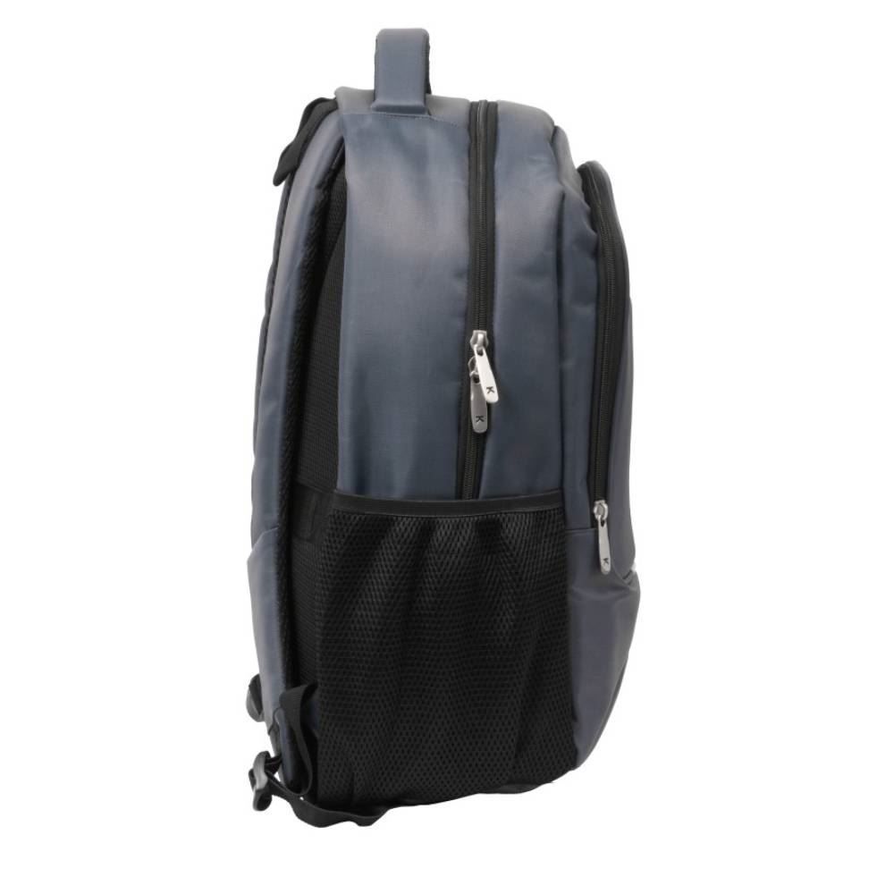 Mochila Executiva Para Notebook Elite Koss