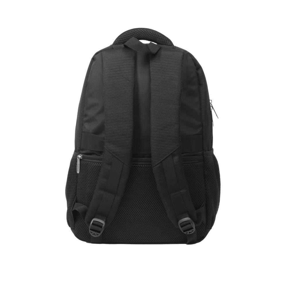 Mochila Executiva Para Notebook Lux Koss