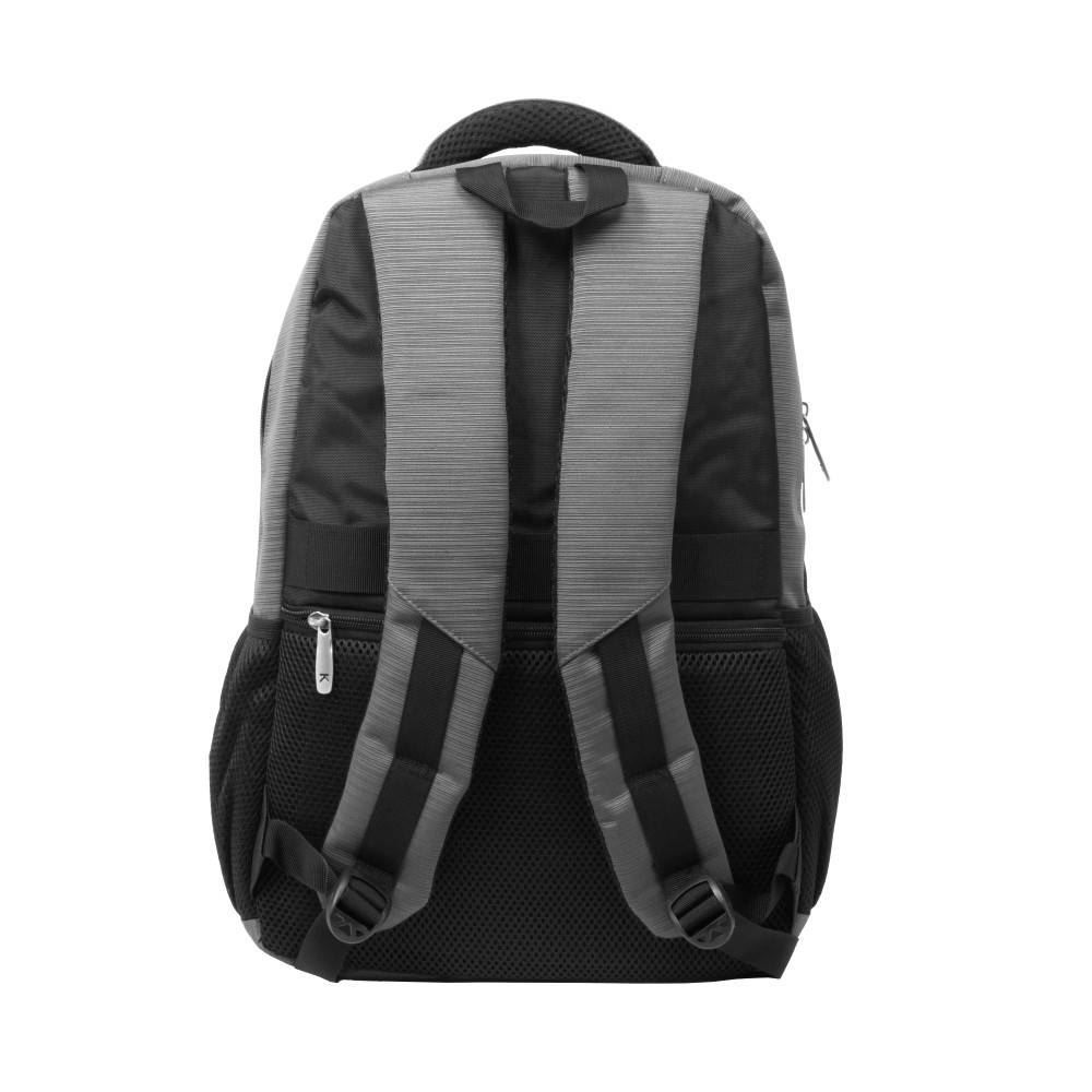 Mochila Executiva Para Notebook Prestigie Koss - ST76583