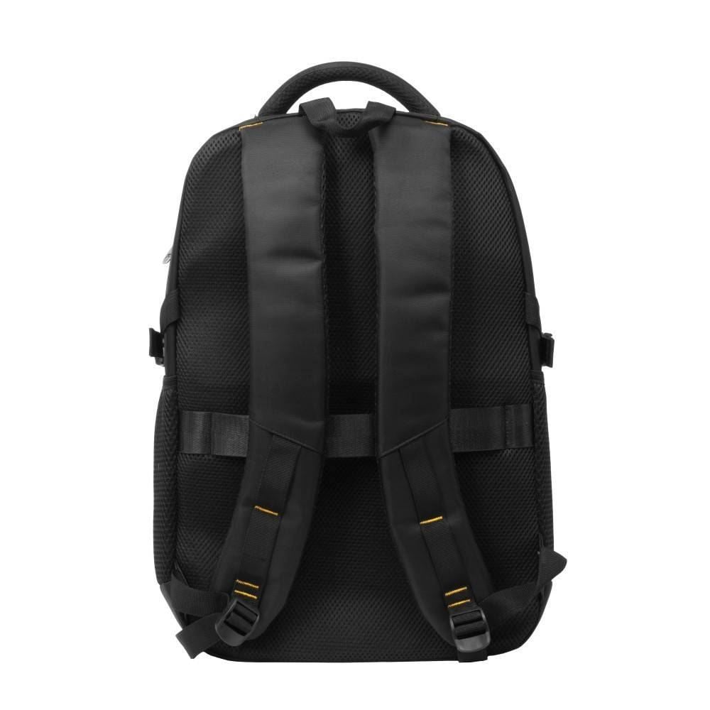 Mochila Executiva Para Notebook Royale Koss