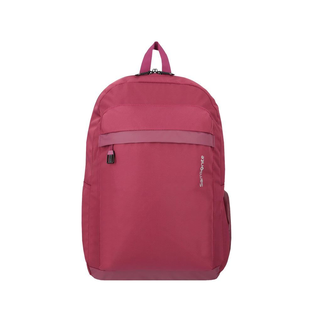 Mochila Moonlight Samsonite Reformation