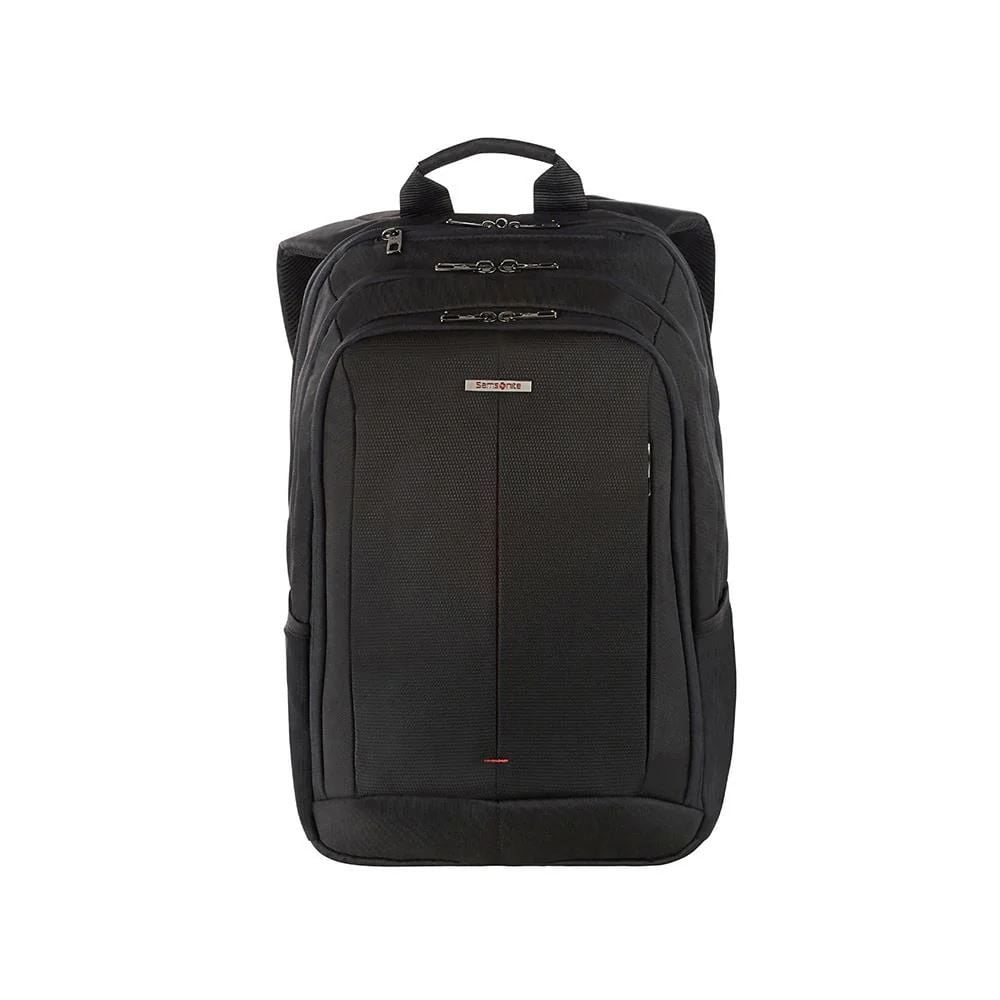 Mochila Notebook Guard It Samsonite