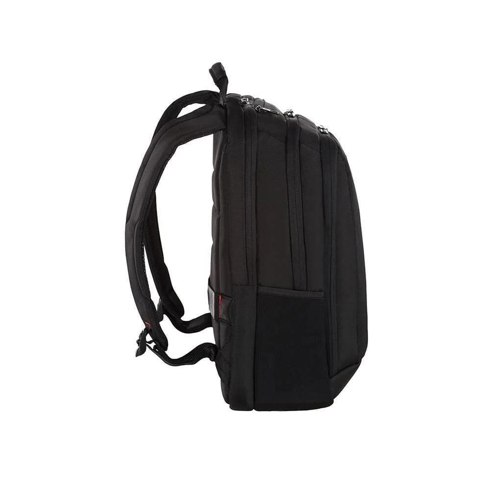 Mochila Notebook Guard It Samsonite