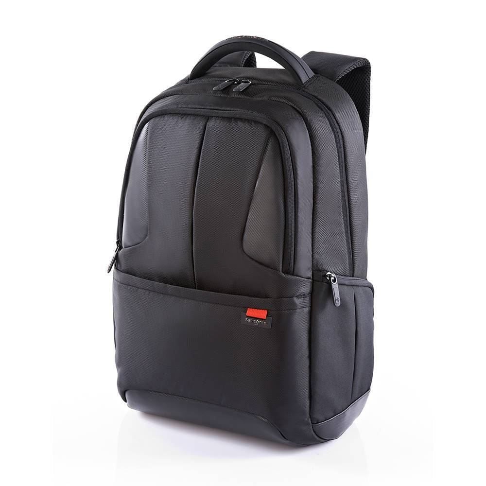 Mochila Notebook Samsonite Ikonn I - Preto