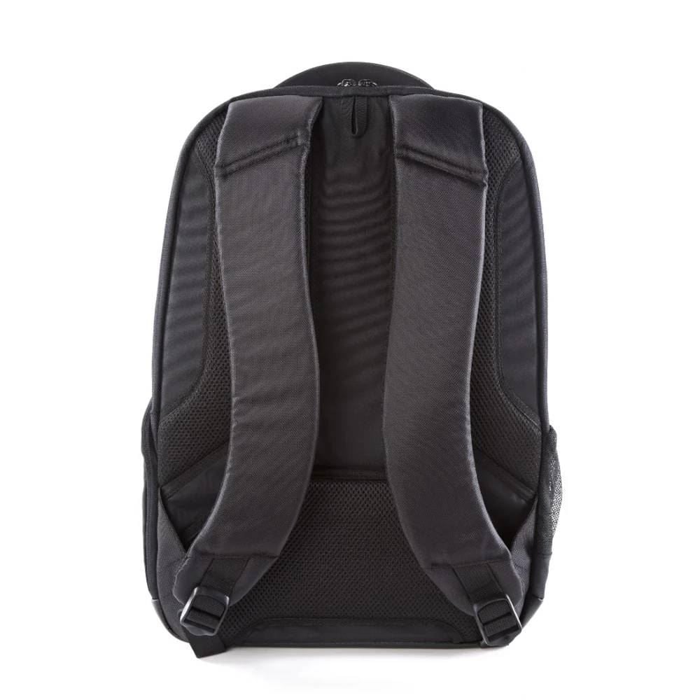 Mochila Notebook Samsonite Ikonn I - Preto