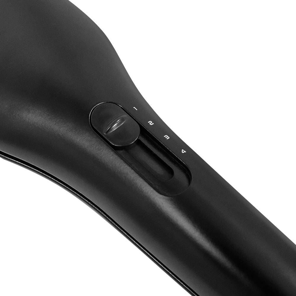 Modelador De Cabelos Gama X-Waves Keration - Bivolt