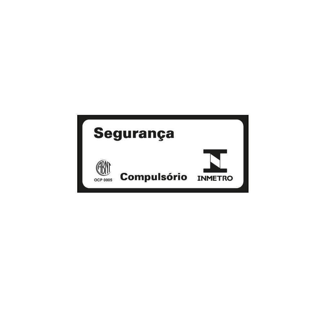 Modelador De Cabelos Portátil Klicke - Rosa