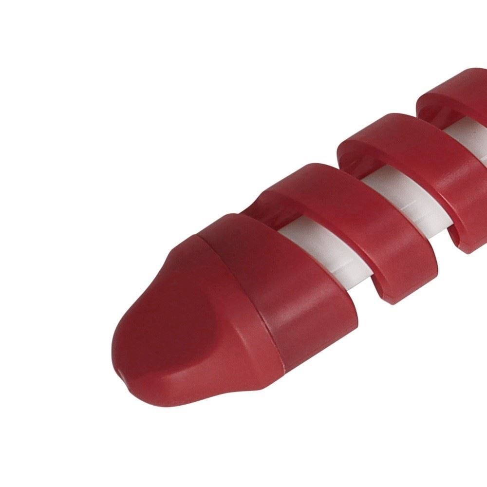 Modelador Ga.Ma Spirale Lichia - Bivolt