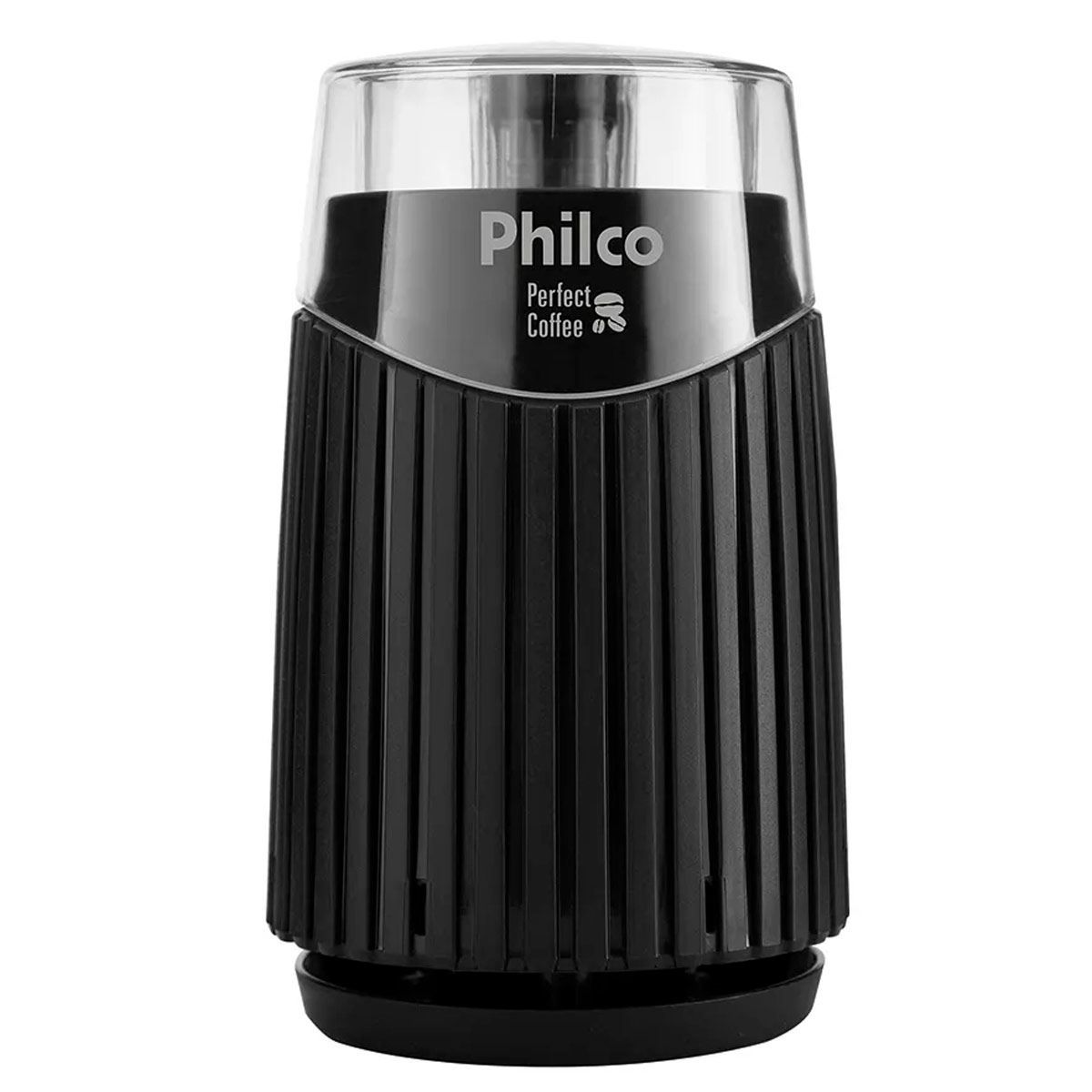 Moedor de Café Perfect Coffee Philco
