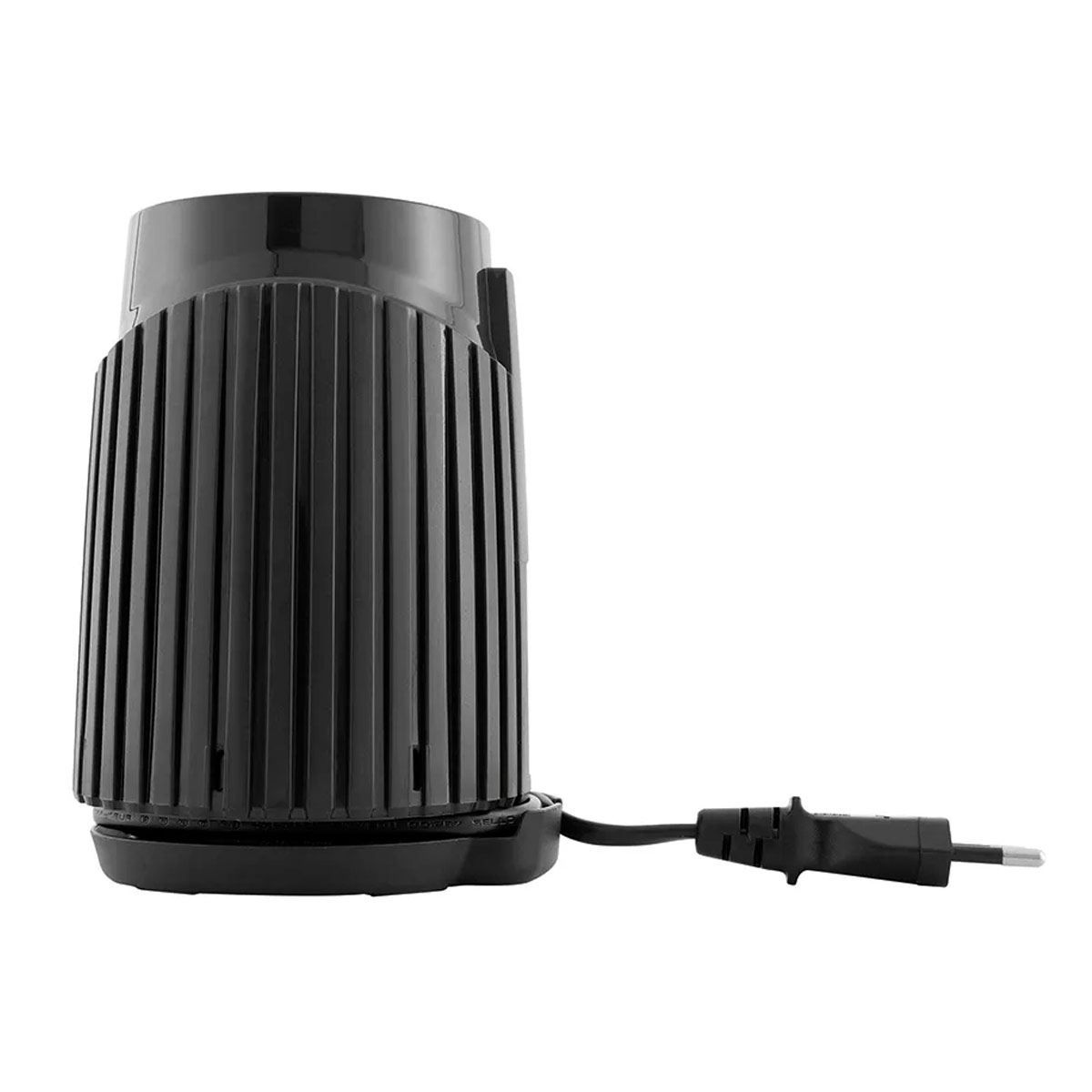 Moedor de Café Perfect Coffee Philco