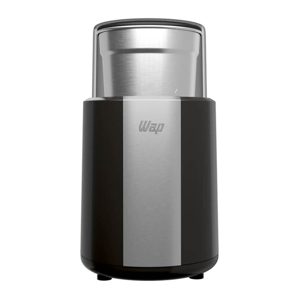 Moedor de Café WAP Aroma WMC200
