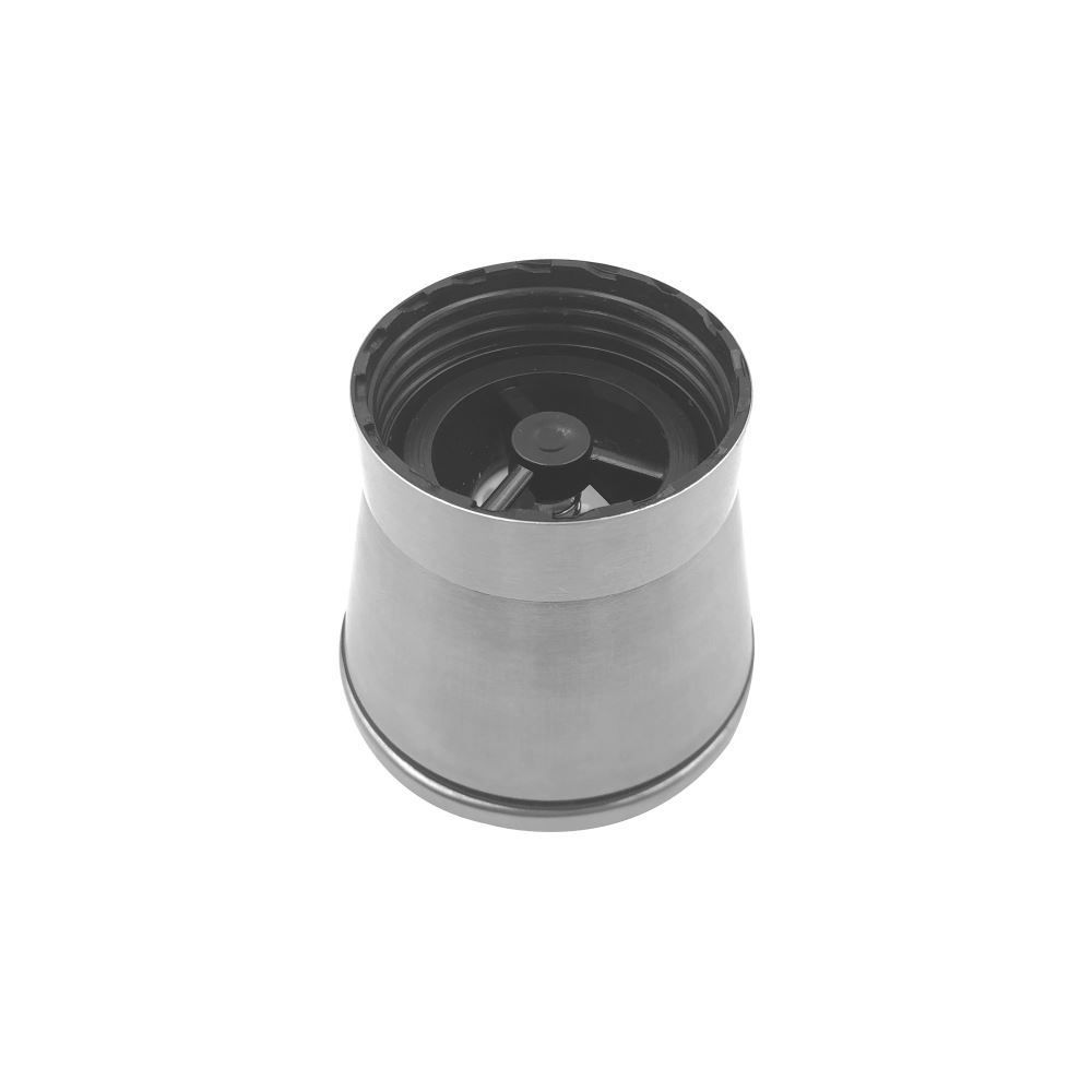 Moedor Para Tempero De Vidro Havan Casa - 13,7 Cm