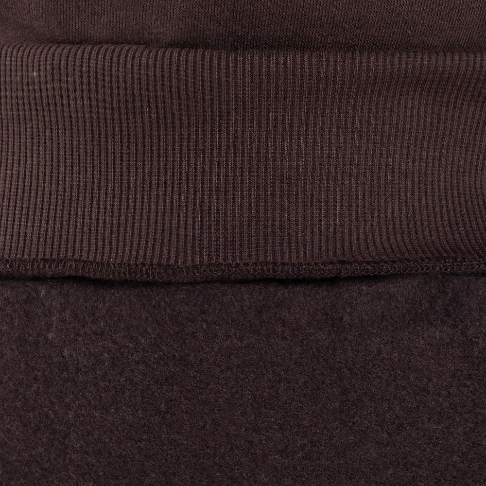 Blusão Moletom Masculino Bolso Canguru Marc Alain
