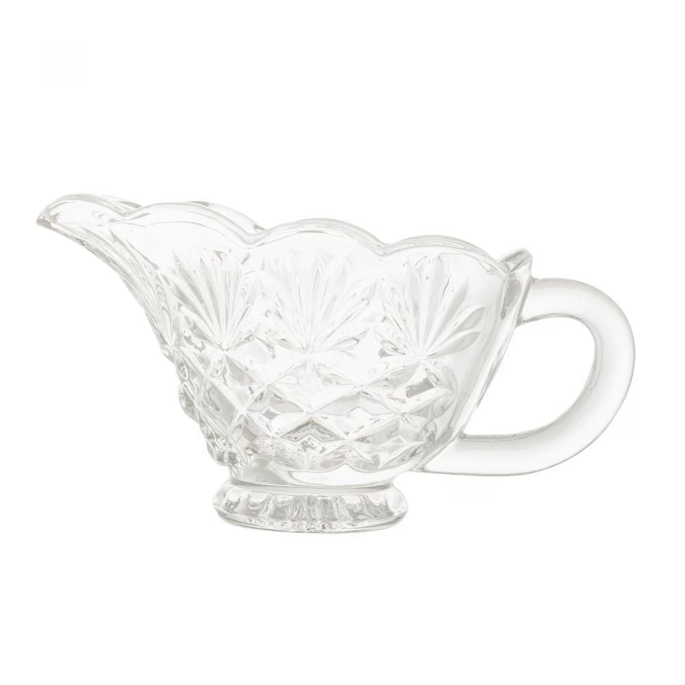 Molheira Dublin 140 ml Lyor - Cristal