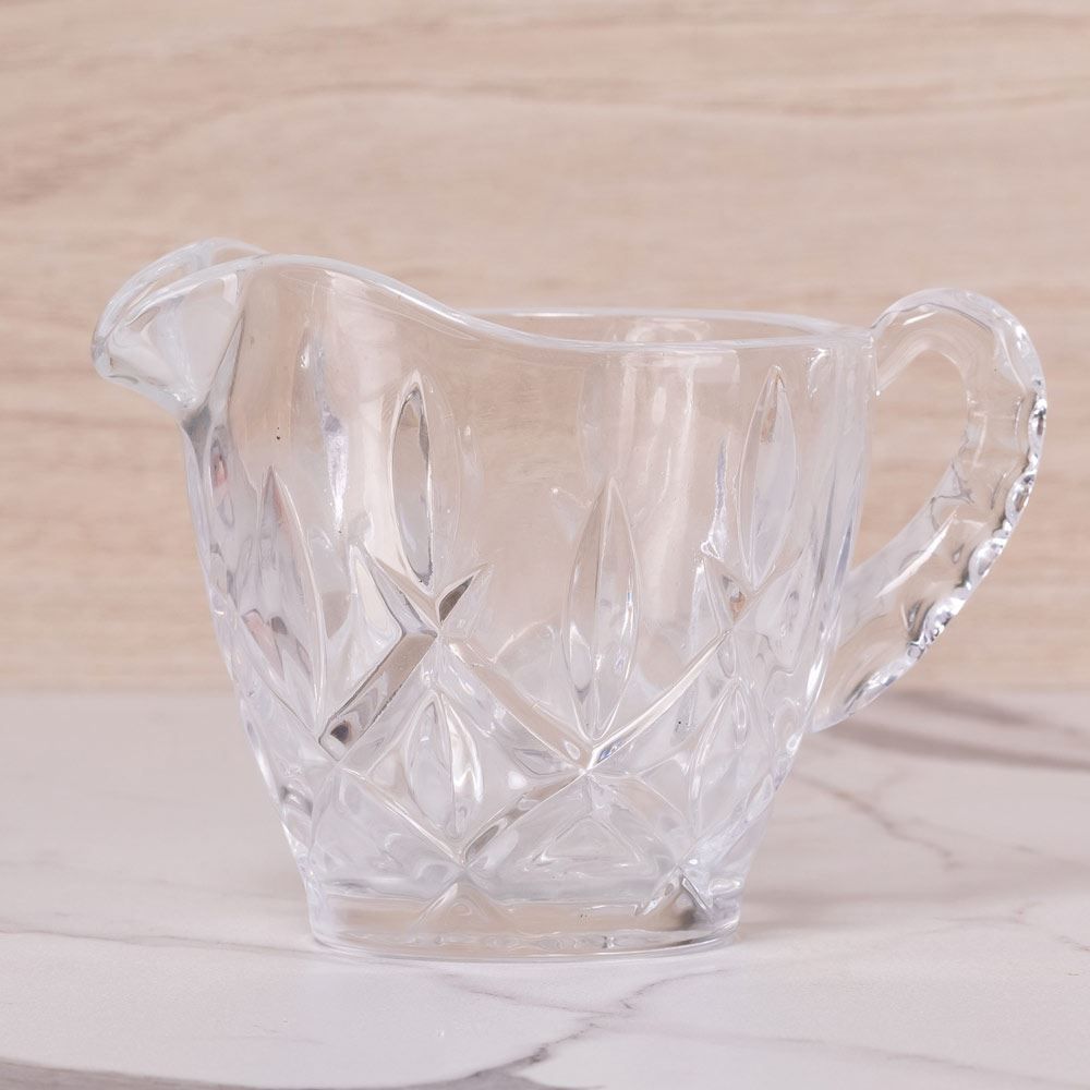 Molheira Dublin 175ml Lyor - Cristal