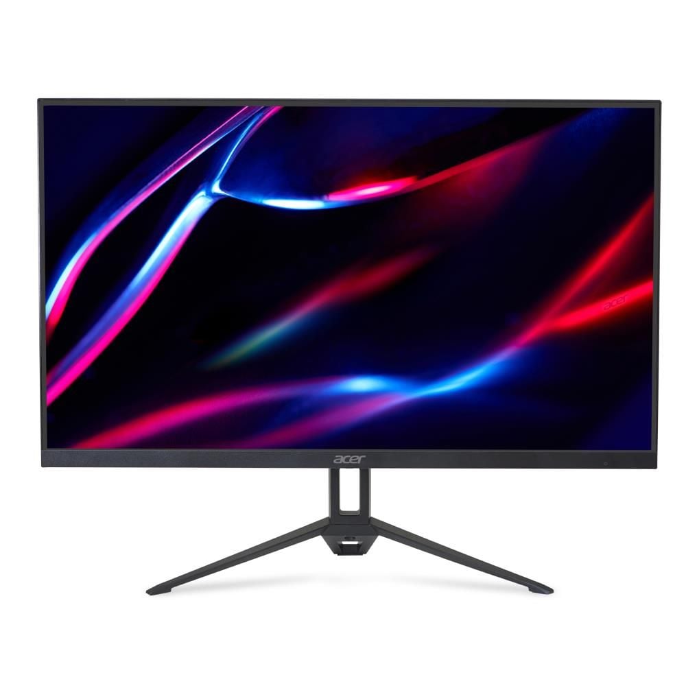 Monitor Acer Nitro Series 23.8" 120Hz 1920 X 1080