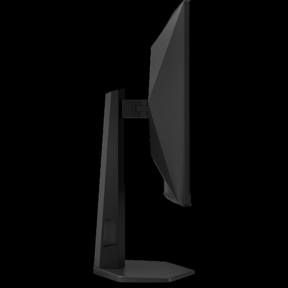 Monitor Aoc Gamer 27" Curvo 300Hz 0,3 Ms C27g4z