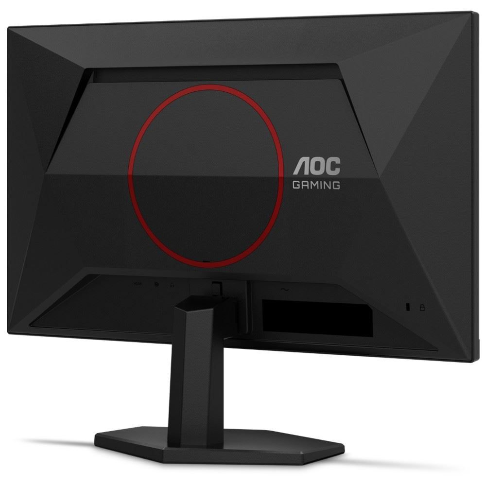Monitor Gamer 24'' Aoc 200Hz 0,3Ms 24G42he 