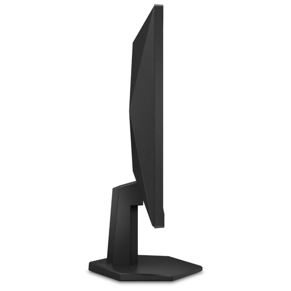 Monitor Gamer 24'' Aoc 200Hz 0,3Ms 24G42he 