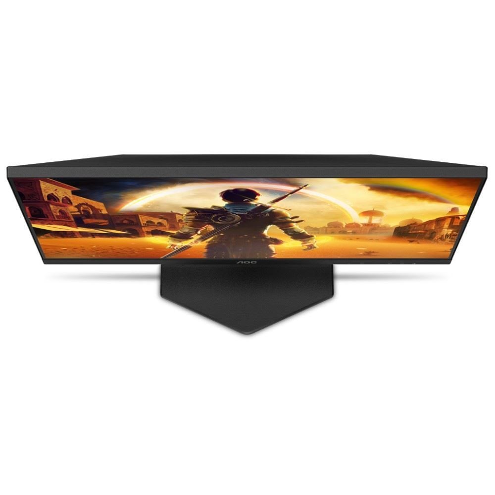 Monitor Gamer 24'' Aoc 200Hz 0,3Ms 24G42he 