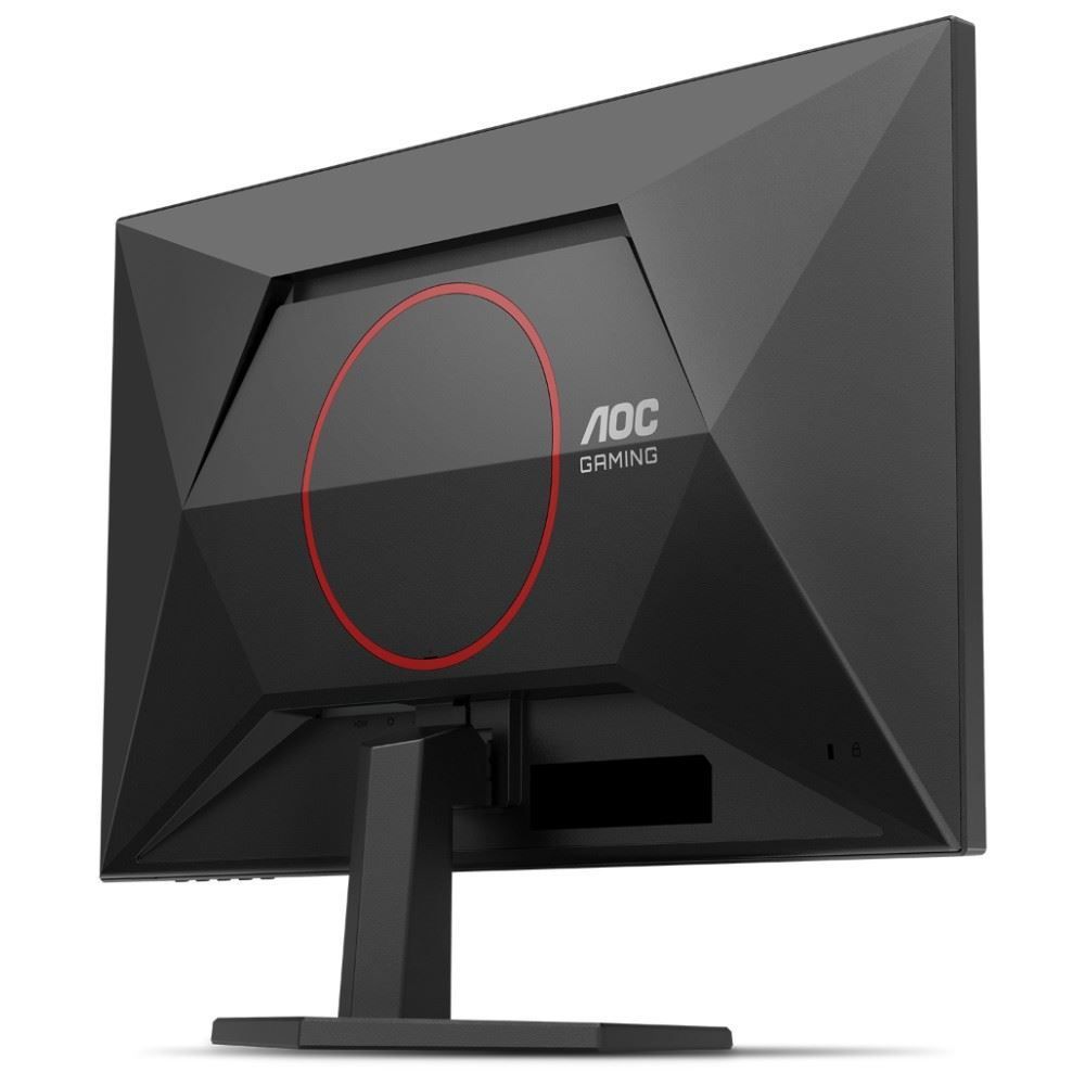 Monitor Gamer 27'' Aoc 200Hz 0,3Ms 27G42he 