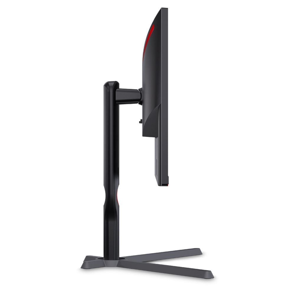 Monitor Gamer Aoc 24,5" Destiny 240Hz 0,5 Ms Va Amd 25G3zm - Bivolt