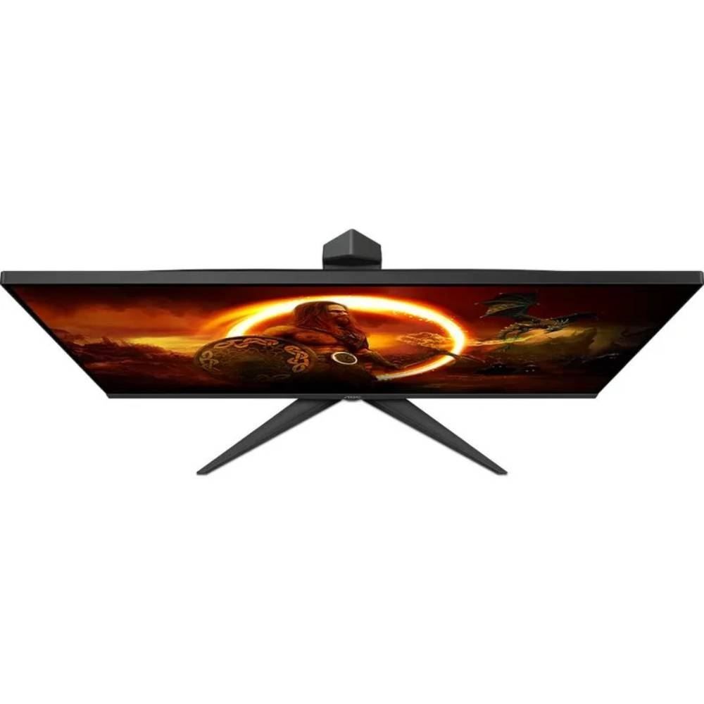 Monitor Gamer Aoc 27” 165Hz 1Ms Amd Freesync 27G2s - Bivolt