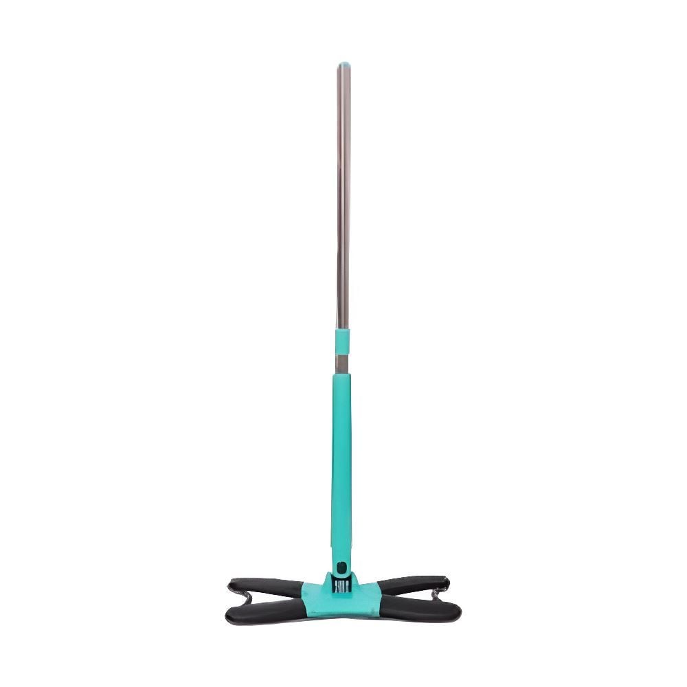 Mop Lava E Seca Twist Hauskraft