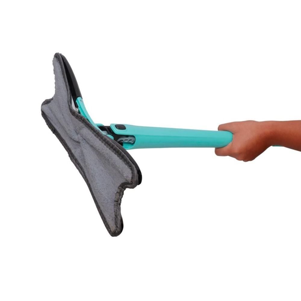 Mop Lava E Seca Twist Hauskraft