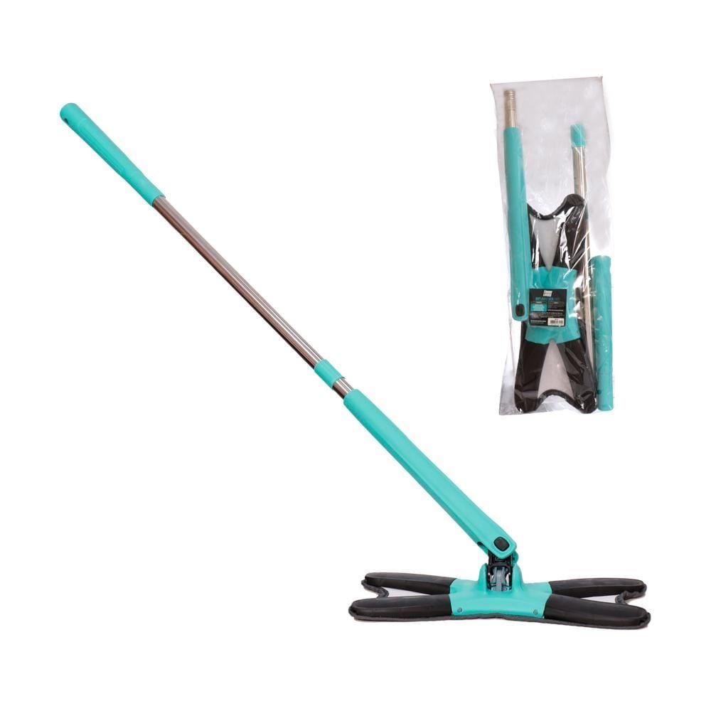 Mop Lava E Seca Twist Hauskraft