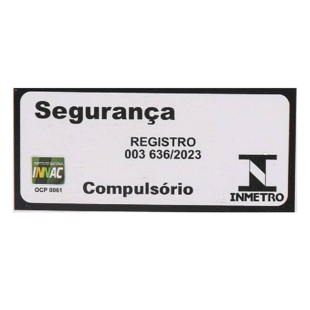 Mordedor Com Água Formato Mamadeira Havan Baby - WZ12401
