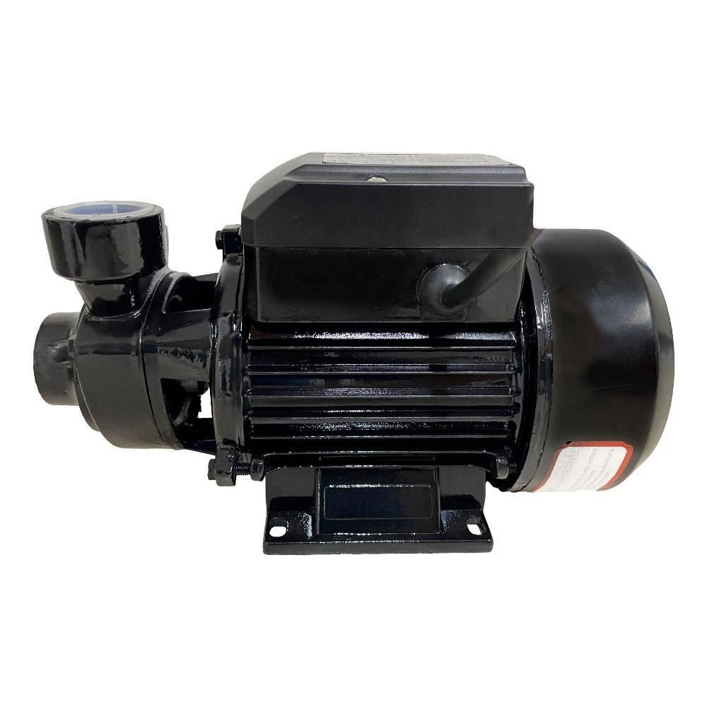 Motobomba Periférica 1,0Cv Eletroplas - Bivolt