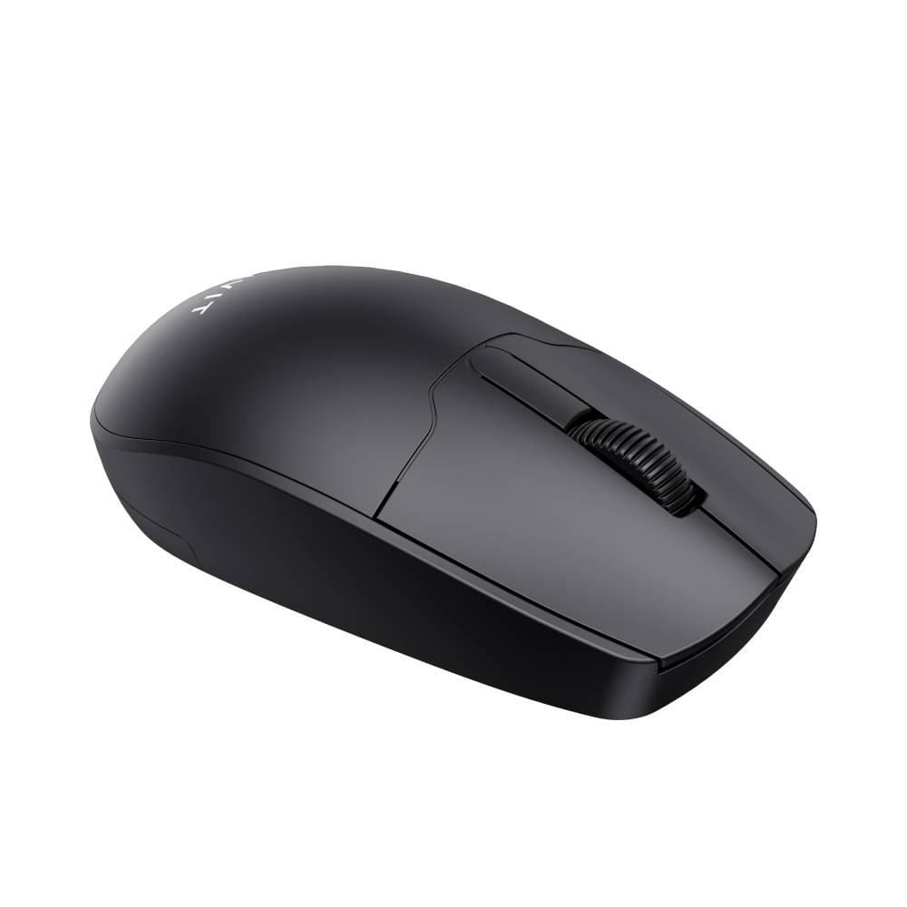 Mouse Sem Fio Havit Gt-Ms357 - Preto
